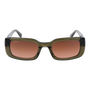 Serengeti SS540002 NICHOLSON