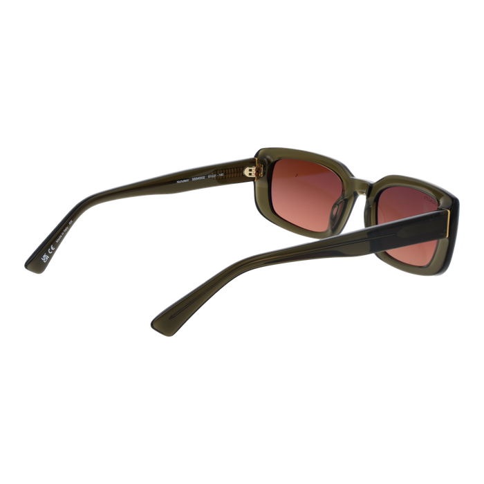 Serengeti SS540002 NICHOLSON Serengeti SS540002 NICHOLSON