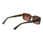Serengeti SS540002 NICHOLSON