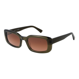Serengeti SS540002 NICHOLSON