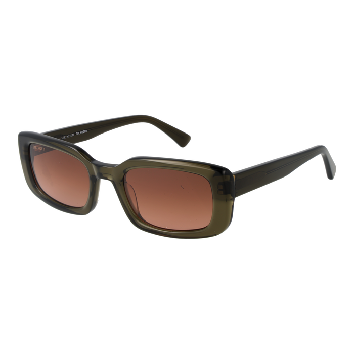 Serengeti SS540002 NICHOLSON Serengeti SS540002 NICHOLSON