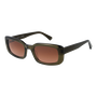 Serengeti SS540002 NICHOLSON