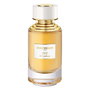 Boucheron Oud de Carthage Eau de Parfum Unisexe 125 ml