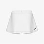 jupe de padel Head Dynamic Skort Blanc 38