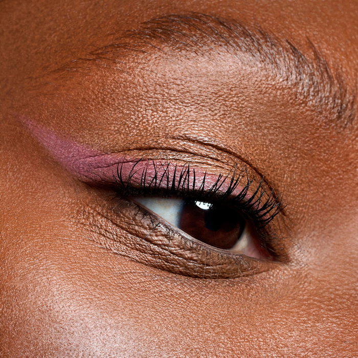 Catrice VELVET GLIDE Eyeliner mat n° 040 Grenat Catrice VELVET GLIDE Eyeliner mat n° 040 Grenat