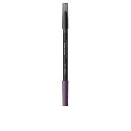 Catrice VELVET GLIDE Eyeliner mat n° 040 Grenat