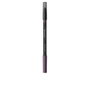 Catrice VELVET GLIDE Eyeliner mat n° 040 Grenat