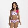 Cerdá Bikini Hello Kitty 6 Ans - Rose