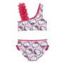 Cerdá Bikini Hello Kitty Rose 6 Ans