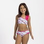 Cerdá Bikini Hello Kitty Rose 6 Ans