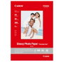 Canon GP-501 Papier photographique brillant A4 20 feuilles
