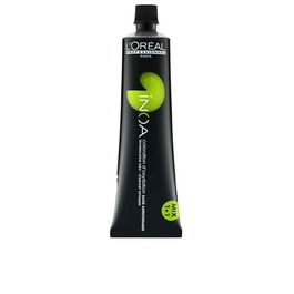 L'Oréal Professionnel Paris INOA Coloration d'oxydation sans ammoniaque #4.26 60 gr