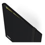Ultimate Guard Flexxfolio 480 24-Pocket - Black