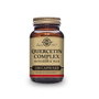 Solgar Quercitina Complex 100 capsules végétales