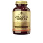 Solgar Quercitina Complex 100 capsules végétales