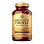 Solgar Quercitina Complex 100 capsules végétales