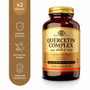 Solgar Quercitina Complex 100 capsules végétales