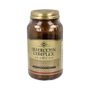 Solgar Quercitina Complex 100 capsules végétales