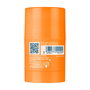 Avène Bâton solaire invisible haute protection SPF50+ 20 g - Résistant à l'eau, texture invisible, pour visage et corps, peau sensible