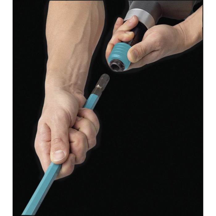 Mélangeur Collomix C-MIX 1000 W