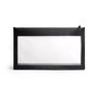 Moment Moment Reusable Travel Film Pouch 2L Black