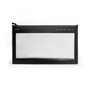 Moment Moment Reusable Travel Film Pouch 2L Black