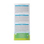 HOLLE Lait de continuation 2 vache 600g DEMETER