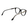 Monture de Lunettes Femme Victoria Beckham VB2632 54001
