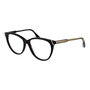 Monture de Lunettes Femme Victoria Beckham VB2632 54001
