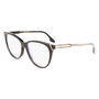 Monture de Lunettes Femme Victoria Beckham VB26325415001
