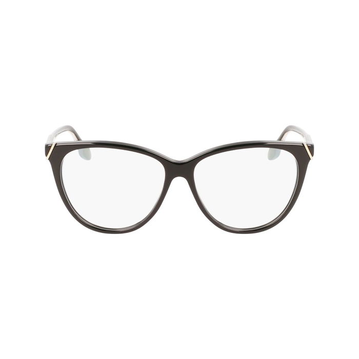 Monture de Lunettes Femme Victoria Beckham VB26325415001
