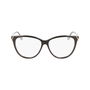 Monture de Lunettes Femme Victoria Beckham VB26325415001