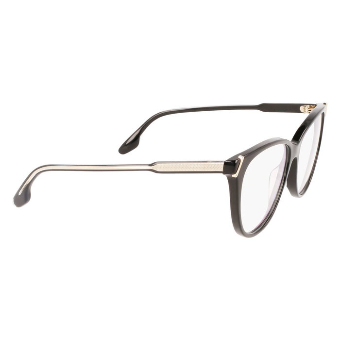 Victoria Beckham VB2632-5415001