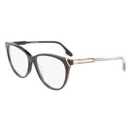 Victoria Beckham VB2632-5415001