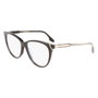 Victoria Beckham VB2632-5415001