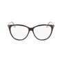 Victoria Beckham VB2632-5415001