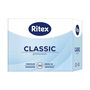 Préservatifs Ritex Classic