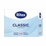Préservatifs Ritex Classic