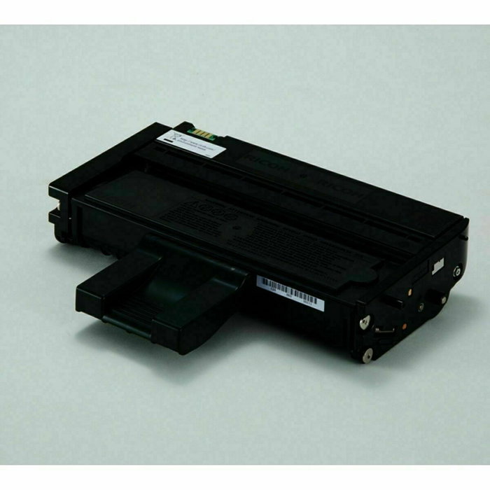 Ricoh Toner SP277 / 408160 Noir Standard