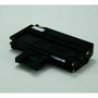 Ricoh Toner SP277 / 408160 Noir Standard