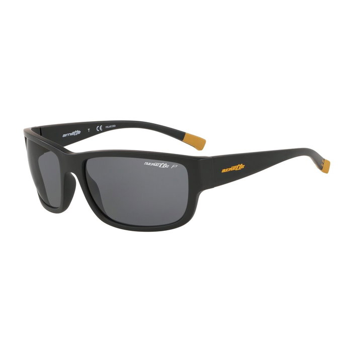 Arnette AN4256-01-81-62