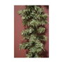 Guirlande de Noël Everlands Vert 270 x 20 cm Plastique