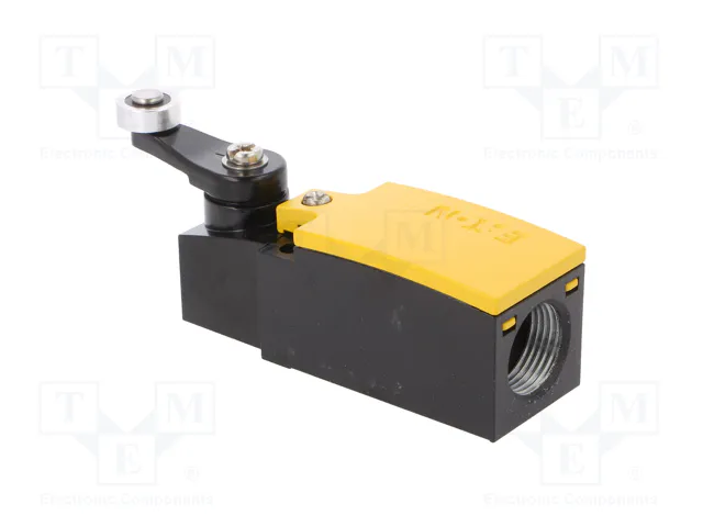 EATON ELECTRIC LSM-11/RL Interrupteur de fin de course LS-Titan NO + NC