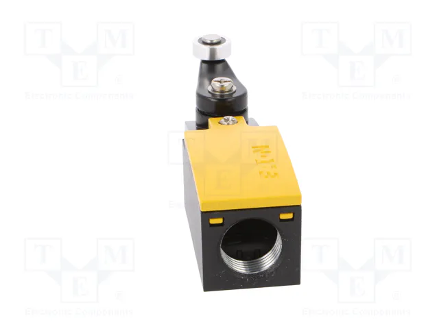 EATON ELECTRIC LSM-11/RL Interrupteur de fin de course LS-Titan NO + NC