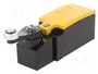 EATON ELECTRIC LSM-11/RL Interrupteur de fin de course LS-Titan NO + NC