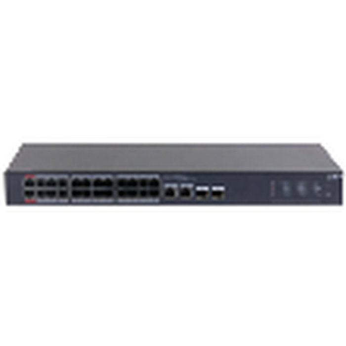 Switch Dahua CS4226-24ET-240 Switch Dahua CS4226-24ET-240