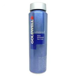 Goldwell Colorance Acid - Coloration demi-permanente pour cheveux - 5-RV Cool Tulip - 120 ml