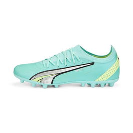 Chaussures de Football pour Adultes Puma 107214 03