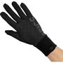 Gants Asics Basic Noir 43 1/3