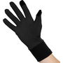 Gants Asics Basic Noir 43 1/3